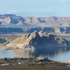 P1140560