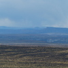 P1140562