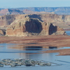 P1140561