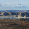 P1140563