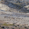P1140565