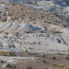 P1140566