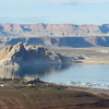 P1140567
