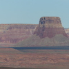 P1140570