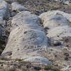 P1140571