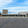 P1140576