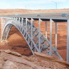 P1140579