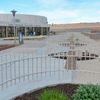 P1140588