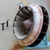 P1140591