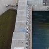 P1140598