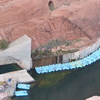 P1140599