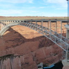 P1140600