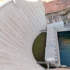 P1140606
