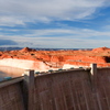 P1140608
