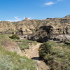 P6075062