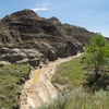 P6075063
