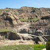 P6075065