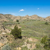 P6075069
