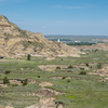 P6075071