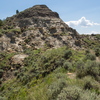 P6075072