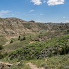 P6075073