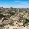 P6075079