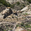 P6075080