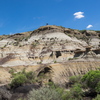 P6075081