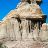 P6075082