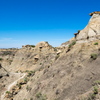 P6075083
