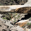 P6075085