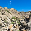 P6075090