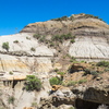 P6075092