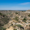 P6075093