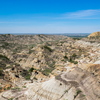 P6075094