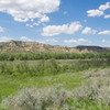P6075103