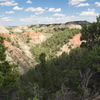 P6075108