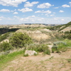 P6075110