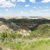 P6075111