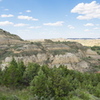 P6075114