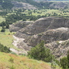 P6075115