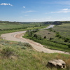 P6075118
