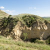 P6075123