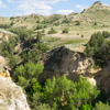 P6075124