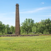 P6075151
