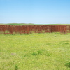 P6085203