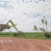 P6085205