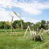 P6085213