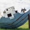 P6085226