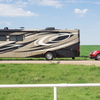 P6085243